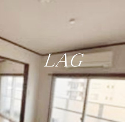 【設備】 | 山崎ビル | エアコンです。