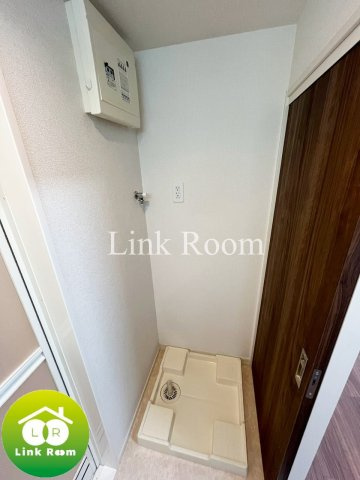 シーザスパレス錦糸町のその他