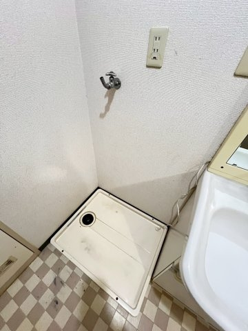 【設備】