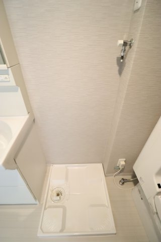 【その他】 | プログレス尼崎
