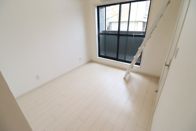 【居間・リビング】 | プログレス尼崎 | ゆったり過ごせるリビングです
