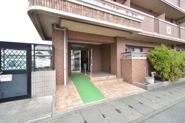 サウスヒルズのその他