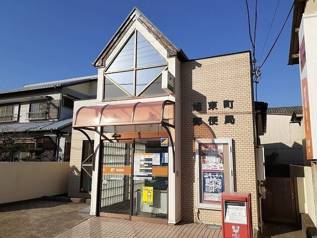 【その他】 | カレントⅡ