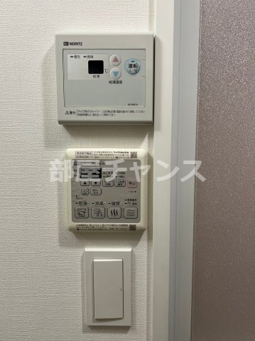 メイクスデザイン上前津のその他