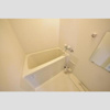 【浴室】TSUBAKI SQUARE 円山公園WEST 