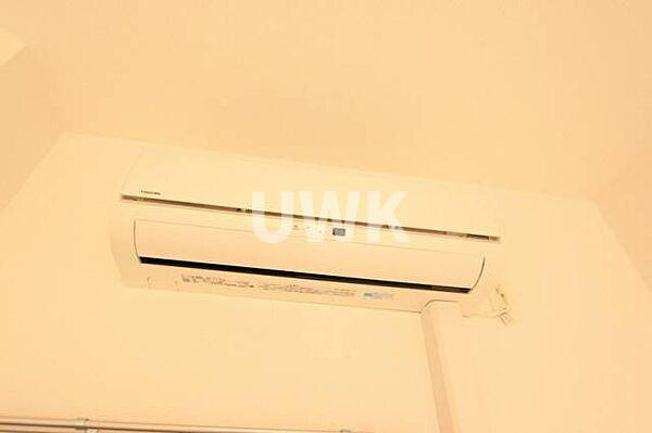 名古屋市中区丸の内３丁目の賃貸マンションのその他