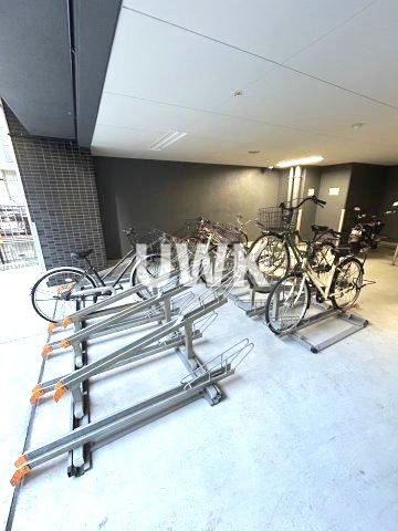 名古屋市中区丸の内３丁目の賃貸マンションのその他