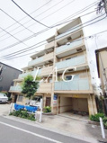 ＡＺＥＳＴ中板橋の画像