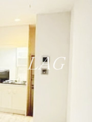 【セキュリティ】 | Ｉ－ＲＥＳＩＤＥＮＣＥ | モニター付きインターフォンです。