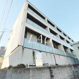 アレアデマン　Ⅱの画像
