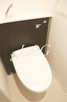 【トイレ】 | フラン | トイレです。