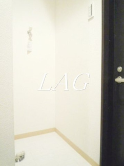 【設備】 | Ｌａｎｅ　Ｃｏｖｅ　志村坂上