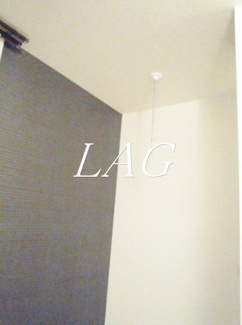 【その他】 | Ｌａｎｅ　Ｃｏｖｅ　志村坂上