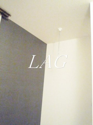【その他】 | Ｌａｎｅ　Ｃｏｖｅ　志村坂上