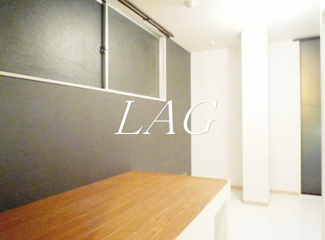 【居間・リビング】 | Ｌａｎｅ　Ｃｏｖｅ　志村坂上 | 洋室のお部屋です。