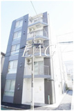 ライブカーサ板橋大山の画像