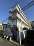渋谷区笹塚３丁目のマンションの画像