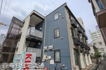 ＯｇｉｋｕｂｏＳＴ３の画像