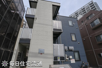 【展望】 | ＯｇｉｋｕｂｏＳＴ３