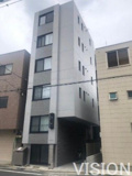 SUN VALLEY 日本橋永代通りの画像