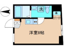 【間取り】 | ☆間取り☆