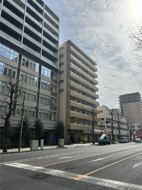 GSハイム長者町幸山の画像