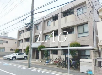 【その他】 | サンライズ９７
