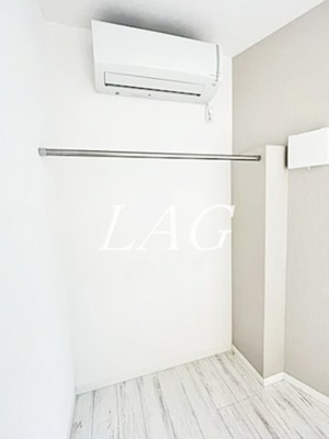 【収納】 | Ｉ－ＲＥＳＩＤＥＮＣＥ | 収納です。