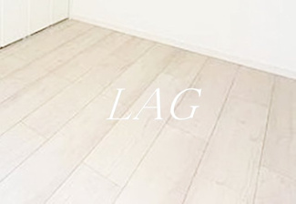 【居間・リビング】 | ＫＬＥＩＳ志村三丁目 | 洋室のお部屋です。