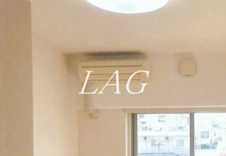 【設備】 | レヴィーガ板橋徳丸 | エアコンです。