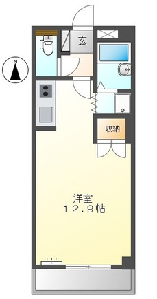 ※代表写真を使用しております。