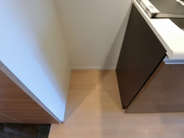 【内装】 | スパシエ八王子クレストタワー(スパシエハチオウジクレストタワー)