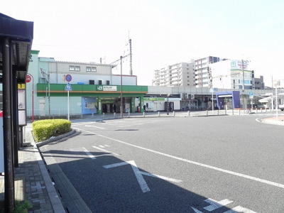 【駐車場】 | ベルクレーヌ２１ | その他