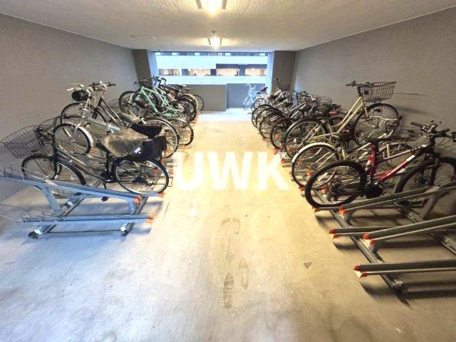名古屋市中区富士見町の賃貸マンションのその他