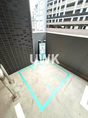 名古屋市中区富士見町の賃貸マンションのその他