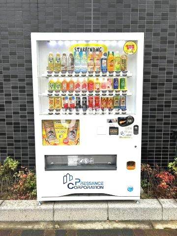 名古屋市中区富士見町の賃貸マンションのその他