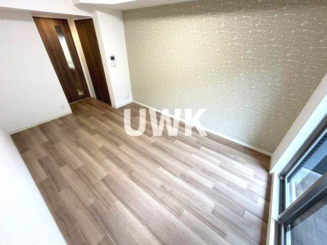 名古屋市中区富士見町の賃貸マンションのその他