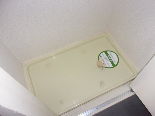 【その他】スカイノブレ川崎柳町