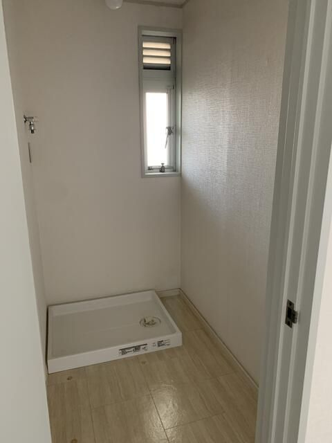 島幸目白ピソのその他