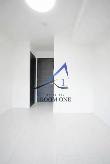 PREMIUM　CUBE北品川のその他