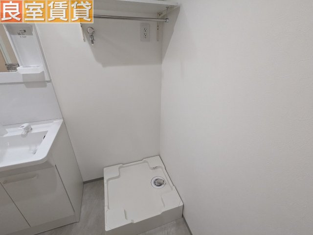 【設備】 | メイクスR道徳公園Ⅱ