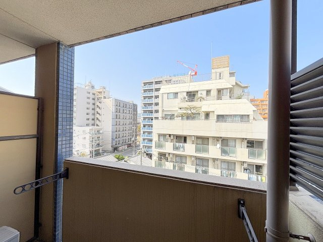 アスリート新大阪Ⅱの展望