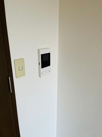 シティライフ港陽仲介手数料無料のその他共用部分