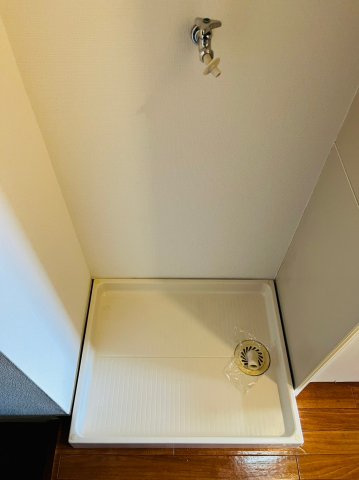 シティライフ港陽仲介手数料無料のその他