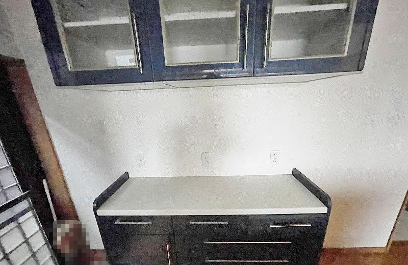 近江八幡市末広町　中古戸建