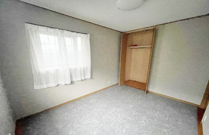 近江八幡市末広町　中古戸建