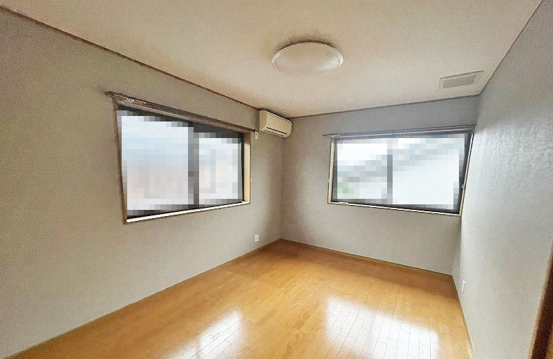 近江八幡市末広町　中古戸建