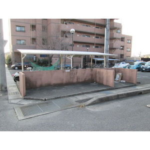 ユイマールT&Tの設備