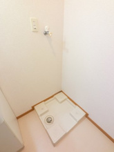 【その他】