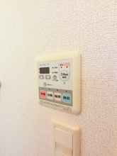 【設備】